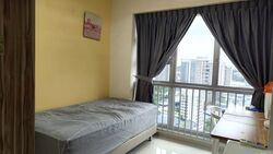Blk 425 Casa Clementi (Clementi), HDB 5 Rooms #589267461